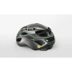 Casco Bici Da Strada Met Rivale MIPS 2023 -Bici Sconto casco bici da strada met rivale mips 2023 1 1