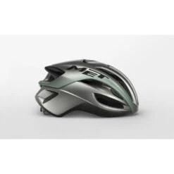 Casco Bici Da Strada Met Rivale MIPS 2023 -Bici Sconto casco bici da strada met rivale mips 2023 1 2