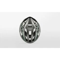 Casco Bici Da Strada Met Rivale MIPS 2023 -Bici Sconto casco bici da strada met rivale mips 2023 1 3