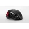 Casco Bici Da Strada Met Strale 2023 -Bici Sconto casco bici da strada met strale 2023