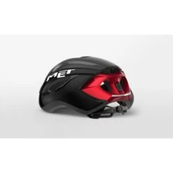 Casco Bici Da Strada Met Strale 2023 -Bici Sconto casco bici da strada met strale 2023 2