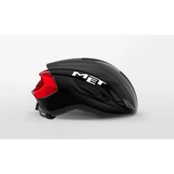 Casco Bici Da Strada Met Strale 2023 -Bici Sconto casco bici da strada met strale 2023 3