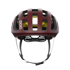 Casco Bici Da Strada POC Octal MIPS 2023 -Bici Sconto casco bici da strada poc octal mips 2022 1