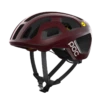 Casco Bici Da Strada POC Octal MIPS 2023 1 Casco Bici Da Strada POC Octal MIPS 2023 -Bici Sconto casco bici da strada poc octal mips 2022