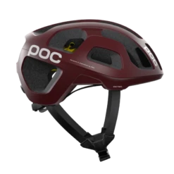 Casco Bici Da Strada POC Octal MIPS 2023 -Bici Sconto casco bici da strada poc octal mips 2022 2