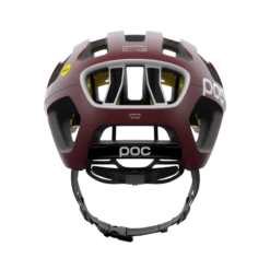 Casco Bici Da Strada POC Octal MIPS 2023 -Bici Sconto casco bici da strada poc octal mips 2022 3