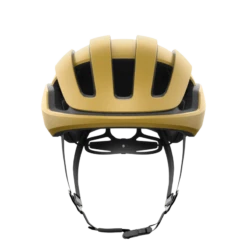 Casco Bici Da Strada POC Omne Air MIPS 7 Casco Bici Da Strada POC Omne Air MIPS -Bici Sconto casco bici da strada poc omne air mips 1