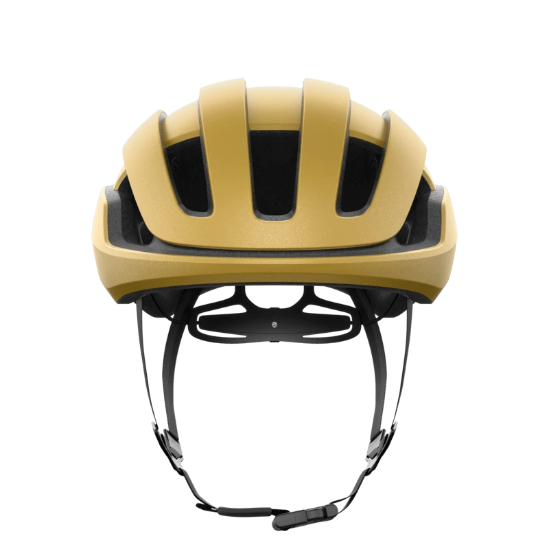 Casco Bici Da Strada POC Omne Air MIPS 4 Casco Bici Da Strada POC Omne Air MIPS - immagine 2