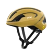 Casco Bici Da Strada POC Omne Air MIPS -Bici Sconto casco bici da strada poc omne air mips