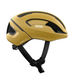 Casco Bici Da Strada POC Omne Air MIPS 8 Casco Bici Da Strada POC Omne Air MIPS -Bici Sconto casco bici da strada poc omne air mips 2