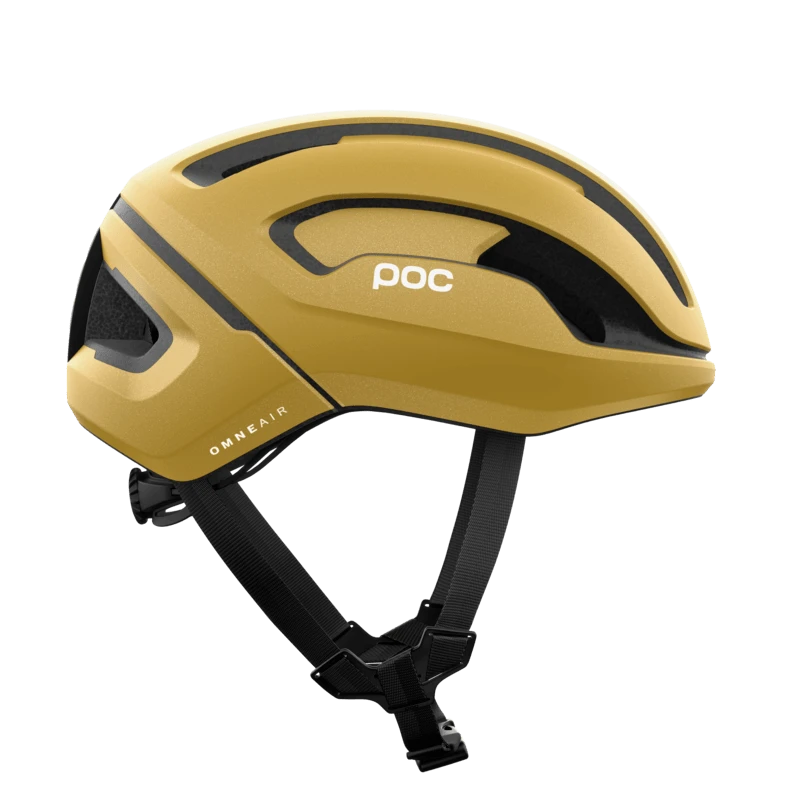 Casco Bici Da Strada POC Omne Air MIPS 5 Casco Bici Da Strada POC Omne Air MIPS - immagine 3