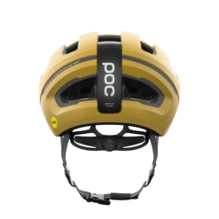 Casco Bici Da Strada POC Omne Air MIPS 9 Casco Bici Da Strada POC Omne Air MIPS -Bici Sconto casco bici da strada poc omne air mips 3