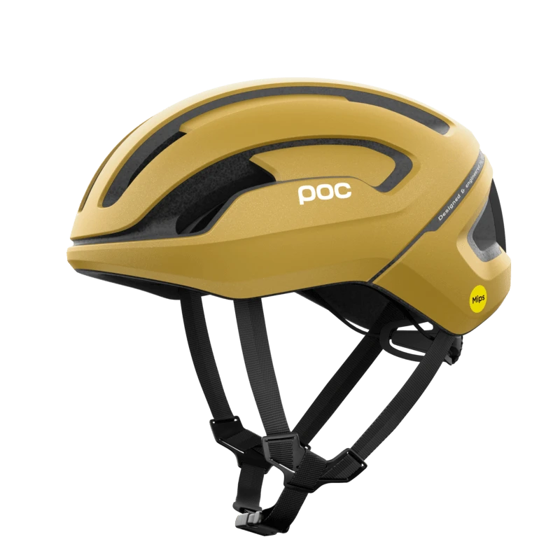 Casco Bici Da Strada POC Omne Air MIPS 3 Casco Bici Da Strada POC Omne Air MIPS