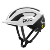 Casco Bici Da Strada POC Omne Air Resistance MIPS -Bici Sconto casco bici da strada poc omne air resistance mips