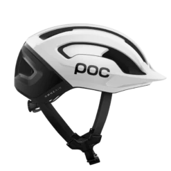 Casco Bici Da Strada POC Omne Air Resistance MIPS -Bici Sconto casco bici da strada poc omne air resistance mips 2