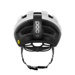 Casco Bici Da Strada POC Omne Air Resistance MIPS -Bici Sconto casco bici da strada poc omne air resistance mips 3