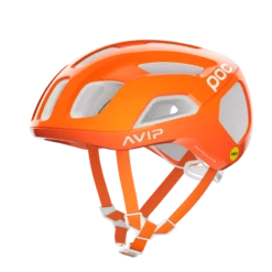 Casco Bici Da Strada POC Ventral Air MIPS -Bici Sconto casco bici da strada poc ventral air mips 1
