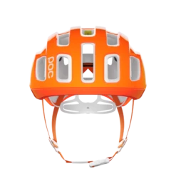 Casco Bici Da Strada POC Ventral Air MIPS -Bici Sconto casco bici da strada poc ventral air mips 2