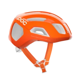 Casco Bici Da Strada POC Ventral Air MIPS -Bici Sconto casco bici da strada poc ventral air mips 3