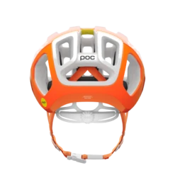 Casco Bici Da Strada POC Ventral Air MIPS -Bici Sconto casco bici da strada poc ventral air mips 4