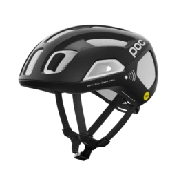 Casco Bici Da Strada POC Ventral Air MIPS NFC 9 Casco Bici Da Strada POC Ventral Air MIPS NFC -Bici Sconto casco bici da strada poc ventral air mips nfc 1