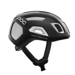 Casco Bici Da Strada POC Ventral Air MIPS NFC 10 Casco Bici Da Strada POC Ventral Air MIPS NFC -Bici Sconto casco bici da strada poc ventral air mips nfc 2