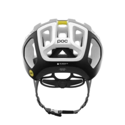 Casco Bici Da Strada POC Ventral Air MIPS NFC 11 Casco Bici Da Strada POC Ventral Air MIPS NFC -Bici Sconto casco bici da strada poc ventral air mips nfc 3