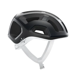 Casco Bici Da Strada POC Ventral Lite -Bici Sconto casco bici da strada poc ventral lite 2022 1
