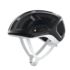 Casco Bici Da Strada POC Ventral Lite -Bici Sconto casco bici da strada poc ventral lite 2022