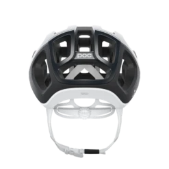 Casco Bici Da Strada POC Ventral Lite -Bici Sconto casco bici da strada poc ventral lite 2022 2