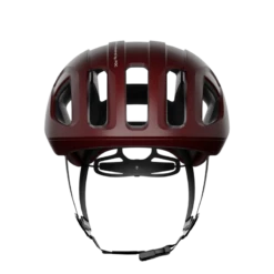 Casco Bici Da Strada POC Ventral MIPS 12 Casco Bici Da Strada POC Ventral MIPS -Bici Sconto casco bici da strada poc ventral mips 1