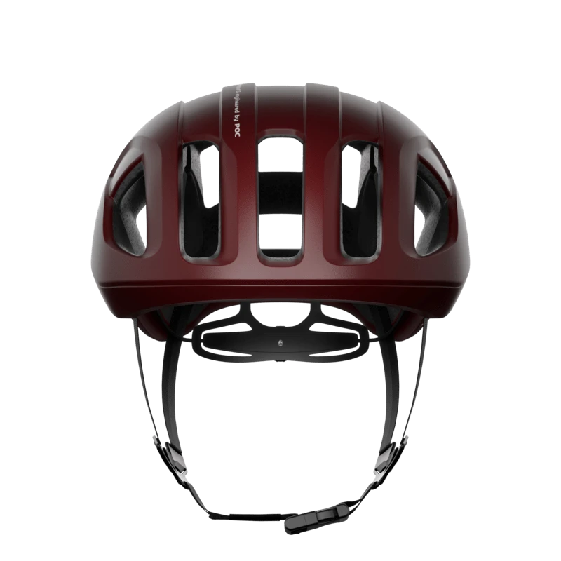 Casco Bici Da Strada POC Ventral MIPS 4 Casco Bici Da Strada POC Ventral MIPS - immagine 2