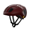 Casco Bici Da Strada POC Ventral MIPS 1 Casco Bici Da Strada POC Ventral MIPS -Bici Sconto casco bici da strada poc ventral mips