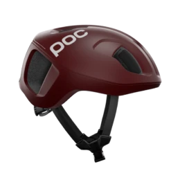 Casco Bici Da Strada POC Ventral MIPS 13 Casco Bici Da Strada POC Ventral MIPS -Bici Sconto casco bici da strada poc ventral mips 2