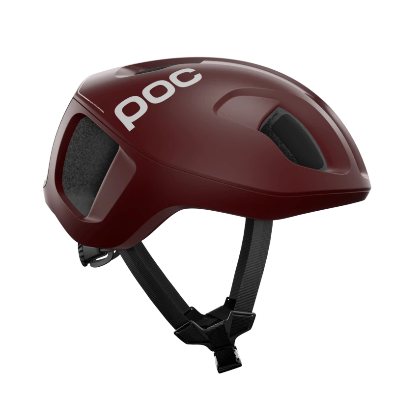 Casco Bici Da Strada POC Ventral MIPS 5 Casco Bici Da Strada POC Ventral MIPS - immagine 3