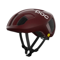 Casco Bici Da Strada POC Ventral MIPS 16 Casco Bici Da Strada POC Ventral MIPS -Bici Sconto casco bici da strada poc ventral mips 3
