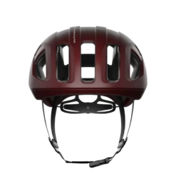 Casco Bici Da Strada POC Ventral MIPS 17 Casco Bici Da Strada POC Ventral MIPS -Bici Sconto casco bici da strada poc ventral mips 4