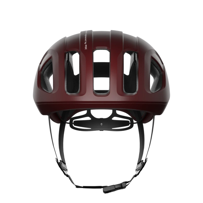 Casco Bici Da Strada POC Ventral MIPS 9 Casco Bici Da Strada POC Ventral MIPS - immagine 7