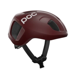 Casco Bici Da Strada POC Ventral MIPS 18 Casco Bici Da Strada POC Ventral MIPS -Bici Sconto casco bici da strada poc ventral mips 5