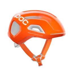 Casco Bici Da Strada POC Ventral Tempus MIPS -Bici Sconto casco bici da strada poc ventral tempus mips 1