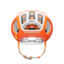 Casco Bici Da Strada POC Ventral Tempus MIPS -Bici Sconto casco bici da strada poc ventral tempus mips 2