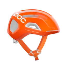Casco Bici Da Strada POC Ventral Tempus MIPS -Bici Sconto casco bici da strada poc ventral tempus mips 3