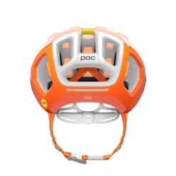 Casco Bici Da Strada POC Ventral Tempus MIPS -Bici Sconto casco bici da strada poc ventral tempus mips 4