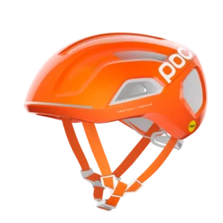 Casco Bici Da Strada POC Ventral Tempus MIPS -Bici Sconto casco bici da strada poc ventral tempus mips 5