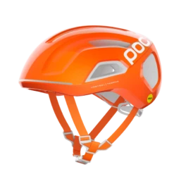 Casco Bici Da Strada POC Ventral Tempus MIPS -Bici Sconto casco bici da strada poc ventral tempus mips 6