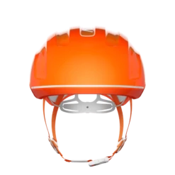 Casco Bici Da Strada POC Ventral Tempus MIPS -Bici Sconto casco bici da strada poc ventral tempus mips 7