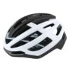 Casco Bici Da Strada Road Force Lynx Bianco 1 Casco Bici Da Strada Road Force Lynx Bianco -Bici Sconto casco bici da strada road force lynx bianco