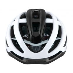 Casco Bici Da Strada Road Force Lynx Bianco -Bici Sconto casco bici da strada road force lynx bianco 2