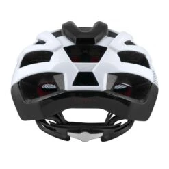 Casco Bici Da Strada Road Force Lynx Bianco -Bici Sconto casco bici da strada road force lynx bianco 3
