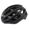 Casco Bici Da Strada Road Force Lynx Nero Opaco -Bici Sconto casco bici da strada road force lynx nero opaco